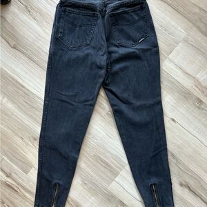 Vintage 90s Jordache jeans
